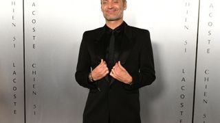 Une émission culte de Canal+ s'arrête après 20 ans d'existence !