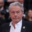 "Comme s'il voulait couper tout lien de parenté" : Alain Delon aurait rédigé un second testament, sa fille Anouchka concernée