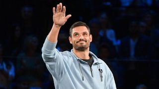 Danse avec les stars 2025 : Après Florent Manaudou, une autre star du sport français rejoint le casting