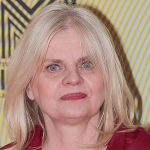 Isabelle Nanty est l'invitée d'honneur du festival Séries Mania à Lille VANSTEENKISTE STEPHANE / BESTIMAGE