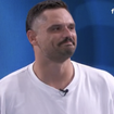 "C’est un athlète hors norme" : Florent Manaudou perd ses moyens pour ses adieux à la natation, entouré de Laure, Frédérick Bousquet, Manon et Elsa Bois