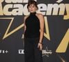 Il s'agit d'un atelier peinture de 70 minutes qui vous propose de réaliser votre propre toile entouré de chiots qui circulent librement autour de vous ! 

Marine Delplace au photocall de la soirée de lancement de la 13ème saison de la "Star Academy" au cinéma Le Grand Rex à Paris. 

© Guirec Coadic/Bestimage