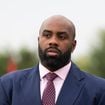 "À la suite des examens réalisés..." : Teddy Riner donne de ses nouvelles après sa prise en charge
