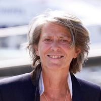 A l'instinct : Voici la raison pour laquelle Juliette Plumecocq-Mech remplace Charlie Bruneau
