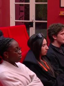 Qui va quitter la Star Academy ce soir ? Selon nos pronostics, cet élève n'a aucune chance d'être sauvé par le public