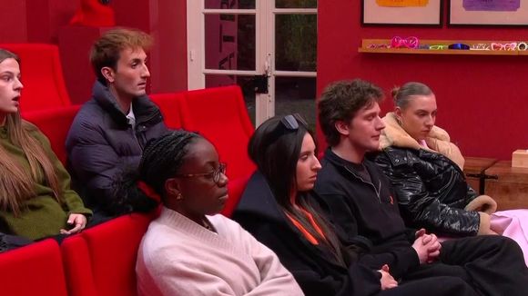 Qui va quitter la Star Academy ce soir ? Selon nos pronostics, cet élève n'a aucune chance d'être sauvé par le public