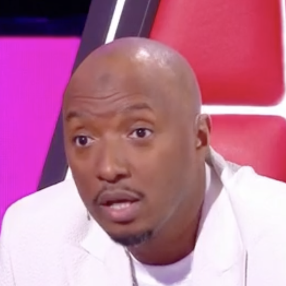 "The Voice Kids", 13 septembre 2025 TF1