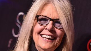 Diane Keaton a vécu plusieurs histoires avec de grands noms du cinéma, elle rêvait d'épouser l'un d'entre eux qui lui a dit non