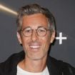 "Je lui ai consacré les six derniers mois de ma vie" : Michaël Goldman bien accompagné au quotidien, le directeur de la Star Academy fait les présentations