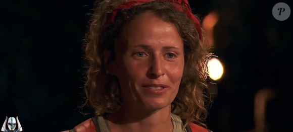 Quatorzième épisode de "Koh-Lanta, La Revanche des 4 Terres", mardi 3 juin 2025 sur TF1.