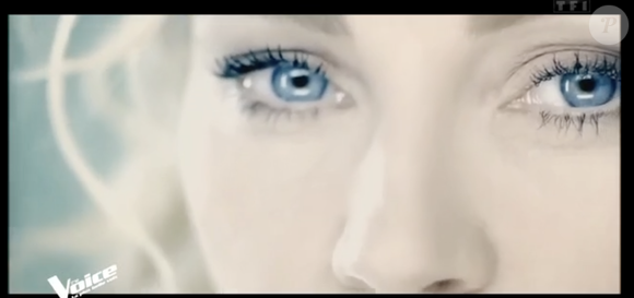 The Voice TF1, 1er février 2025