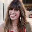 Lou Doillon loin de la frénésie parisienne : dans sa maison, elle a opté pour un mode de vie de plus en plus tendance et nécessaire