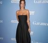 Adèle Exarchopoulos - Avant-première du film "Garance" au cinéma Pathé Wepler à Paris le 15 septembre 2026. © Coadic Guirec/Bestimage