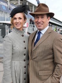 Une date à inscrire dans nos agendas : le mariage de Peter Phillips et Harriet Sperling est fixé, quels membres de la famille royale britannique présents ?