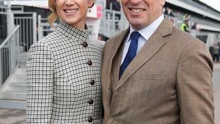 Une date à inscrire dans nos agendas : le mariage de Peter Phillips et Harriet Sperling est fixé, quels membres de la famille royale britannique présents ?