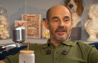 Son enfance, Les Inconnus... Bernard Campan se confie et raconte des anecdotes inédites SILLAGE EP 8 - Laurence Boccolini sur YouTube