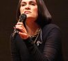 Jessie J a annoncé qu’elle était en rémission de son cancer, 11 mois après son diagnostic

Jessie J offre un spectacle émouvant lors de la première soirée de la tournée No Secrets au Royaume-Uni. Backgrid UK/ Bestimage