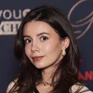 Annily Chatelain (fille de la chanteuse Alizée et de Jérémy Chatelain) - Photocall de la première édition du "You Care Charity Gala" en faveur de la cause animale et de l'environnement au Cercle Interalliée à Paris le 3 décembre 2024. Le 3 décembre 2024, le prestigieux Cercle de l’Union Interalliée a accueilli la 1ère édition du You Care Charity Gala, une soirée de charité exceptionnelle organisée par l’association.
© Cyril Moreau/Bestimage