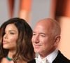 Jeff Bezos peut aller se rhabiller !

Jeff Bezos,Laura Sánchez - Soirée Vanity Fair lors de la 97ème cérémonie des Oscars à Hollywood