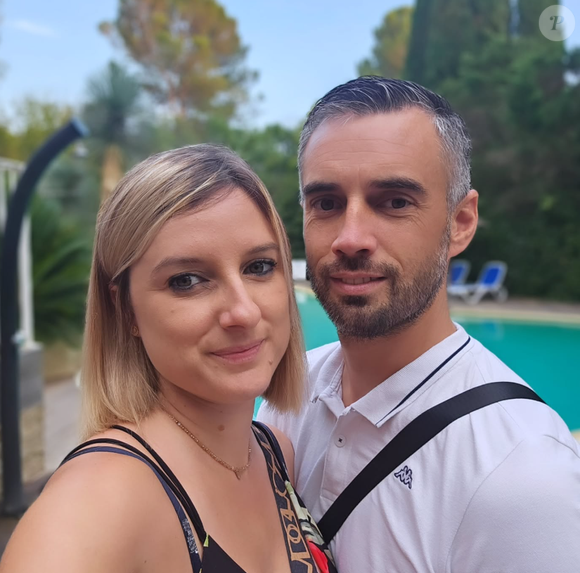 La famille Tuzzoli de "Familles nombreuses, la vie en XXL"