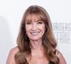 Jane Seymour a fêté ses 75 ans et refuse de ralentir sa carrière.

Jane Seymour assiste au gala annuel d’intronisation et de remise des prix du Songwriters Hall of Fame, au Marriott Marquis Times Square à New York.
 © Lev Radin/ZUMA Press Wire / Bestimage