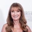A 75 ans, Jane Seymour sait comment prendre soin de son corps : "Après la ménopause, la vie n'est pas terminée"