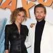 Avant Philippe Lacheau, Élodie Fontan a été malheureuse en amour : l'actrice évoque cette relation néfaste