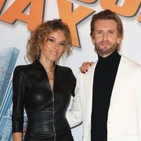 Avant Philippe Lacheau, Élodie Fontan a été malheureuse en amour : l'actrice évoque cette relation néfaste