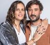 À noter que Laure Manaudou a aussi en charge deux autres enfants, Lou et Sacha, nés en 2017 et 2021 de ses amours avec le chanteur Jérémy Frérot.

Info - Jérémy Frérot dévoile une chanson sur sa séparation d’avec Laure Manaudou !
Trois ans après son deuxième album, le chanteur revient ce lundi avec un titre touchant, « Adieu », dans lequel il chante sa rupture avec la nageuse et leur nouvelle vie de parents séparés de deux enfants.