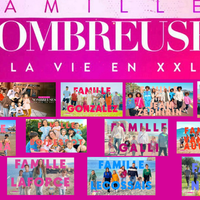 Familles nombreuses : L'émission de TF1 déprogrammée depuis lundi, on vous explique pourquoi