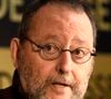 Lors d'un récent entretien accordé au Figaro, l'acteur s'est confié depuis son mas situé aux Baux-de-Provence, dans les Alpilles.

Jean Reno, invité d'honneur du 10ème Festival international du Film de Comédie de Liège, donne une conférence de presse, le 5 novembre 2025.
© Photonews / Bestimage