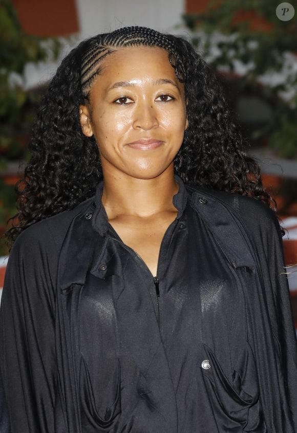 Naomi Osaka - Open Party ALL Accor x Roland-Garros Pour célébrer le grand tournoi, ALL Accor Programme de Fidélité et de Réservation et Le Royal Monceau - Raffles Paris se parent de la couleur iconique de Roland-Garros à Paris le 20 mai 2026.
ALL Accor signe ainsi le premier rebranding d'un palace parisien aux couleurs du tournoi. © Marc Ausset-Lacroix/Bestimage