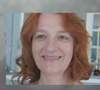 Pourtant, d'importants moyens ont été déployés, pour tenter de la retrouver.

Disparition de Laurence Mangué, capture d'écran YouTube - Les coulisses de la télévision