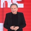 Michel Drucker annonce la fin d'une de ses émissions sur France 3
