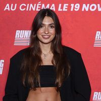 Star Academy : Ema annonce la sortie de son premier single, pourquoi cela intrigue les internautes ?