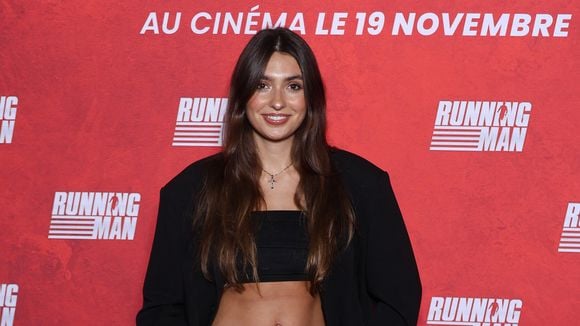 Star Academy : Ema annonce la sortie de son premier single, pourquoi cela intrigue les internautes ?