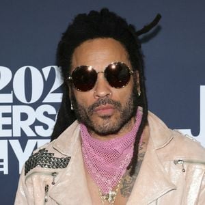Archives : Lenny Kravitz
WALTER / BESTIMAGE