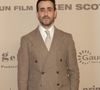 Plus connu comme acteur, l'hilarant artiste a été choisi pour passer derrière la caméra
Jonathan Cohen - Avant-première du film "Ma Mère, Dieu et Sylvie Vartan" au cinéma Pathé Palace à Paris le 17 mars 2025. © Coadic Guirec/Bestimage