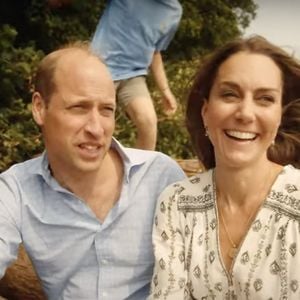 Un lieu de rêve qui a son prix : en fonction de la saison, il vous faudra débourser entre jusqu'à 45 000 euros par semaine...

Kate Middleton en a fini avec la chimiothérapie et annonce dans une vidéo publiées sur les réseaux sociaux le 9 septembre 2024 qu’elle reprend ses activités.
Traitée pour un cancer dont elle n’a pas dévoilé la nature, la princesse de Galles a publié une vidéo où on la voit notamment entourée du prince William et de leurs enfants, le prince George, la princesse Charlotte et le prince Louis.
© Prince and Princess of Wales Instagram via Bestimage