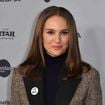 Enceinte de son troisième enfant, Natalie Portman dévoile la plus grande différence entre une grossesse en France et aux États-Unis
