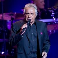 “Je préfère m’en aller avant” : Michel Sardou évoque ce choix qu'il a fait avant qu'il ne soit trop tard
