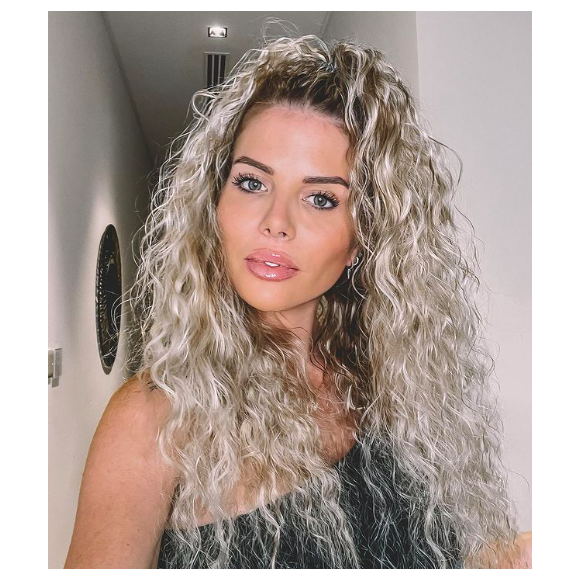 Jessica Thivenin