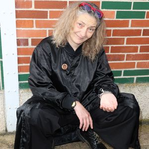 Corinne Masiero est à retrouver dans un nouvel épisode de "Capitaine Marleau"

Corinne Masiero au photocall du film "Nous Les Femmes" lors de la 3ème édition du festival du film de Demain. © Coadic Guirec/Bestimage