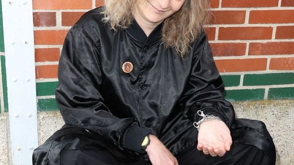 Corinne Masiero (Capitaine Marleau) : Qu'est-ce que Les Vaginites dont elle est membre ?