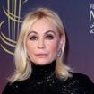 "Ça m’a vraiment affectée" : Emmanuelle Béart a beaucoup souffert à cause d'un film réalisé par un grand nom du cinéma