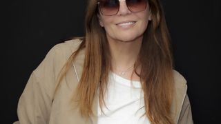 “Un endroit incroyable” : Plusieurs mois après le départ de son mari Gérard, Veronika Loubry prend du bon temps dans ce célèbre restaurant parisien