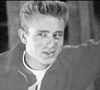 L'acteur américain est décédé à l'âge de 24 ans dans un accident de voiture

Archives - James Dean sur le tournage de La Fureur de vivre
Crédit : ALPHA AGENCY / BESTIMAGE