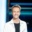 Cyril Féraud retrouve un homme important dans sa vie et avec qui il vient de passer un séjour hors de Paris