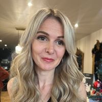 Ambre Dol (Familles Nombreuses) annonce une grande nouvelle qui va impacter toute sa famille : "Vous l’avez deviné…"