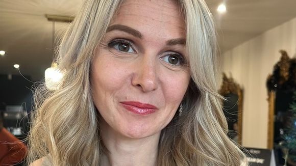 Ambre Dol (Familles Nombreuses) annonce une grande nouvelle qui va impacter toute sa famille : "Vous l’avez deviné…"